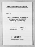 PL_1_301_1702_9999-tablica koncowa